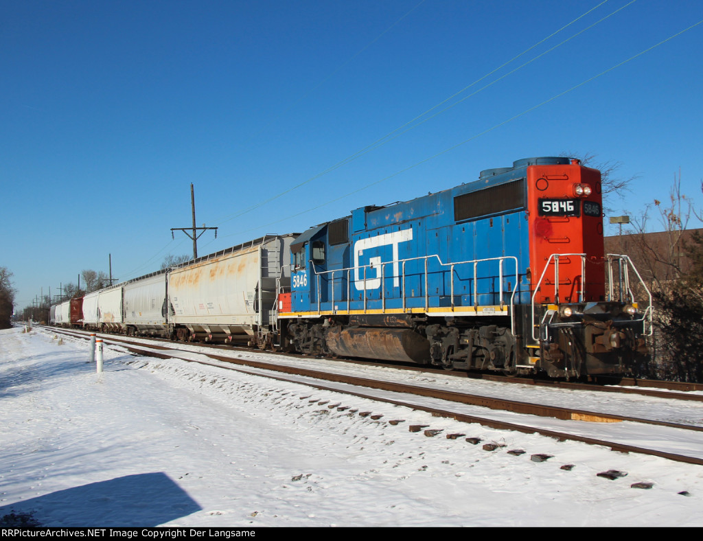 GTW 5846 L54291-10 (2)